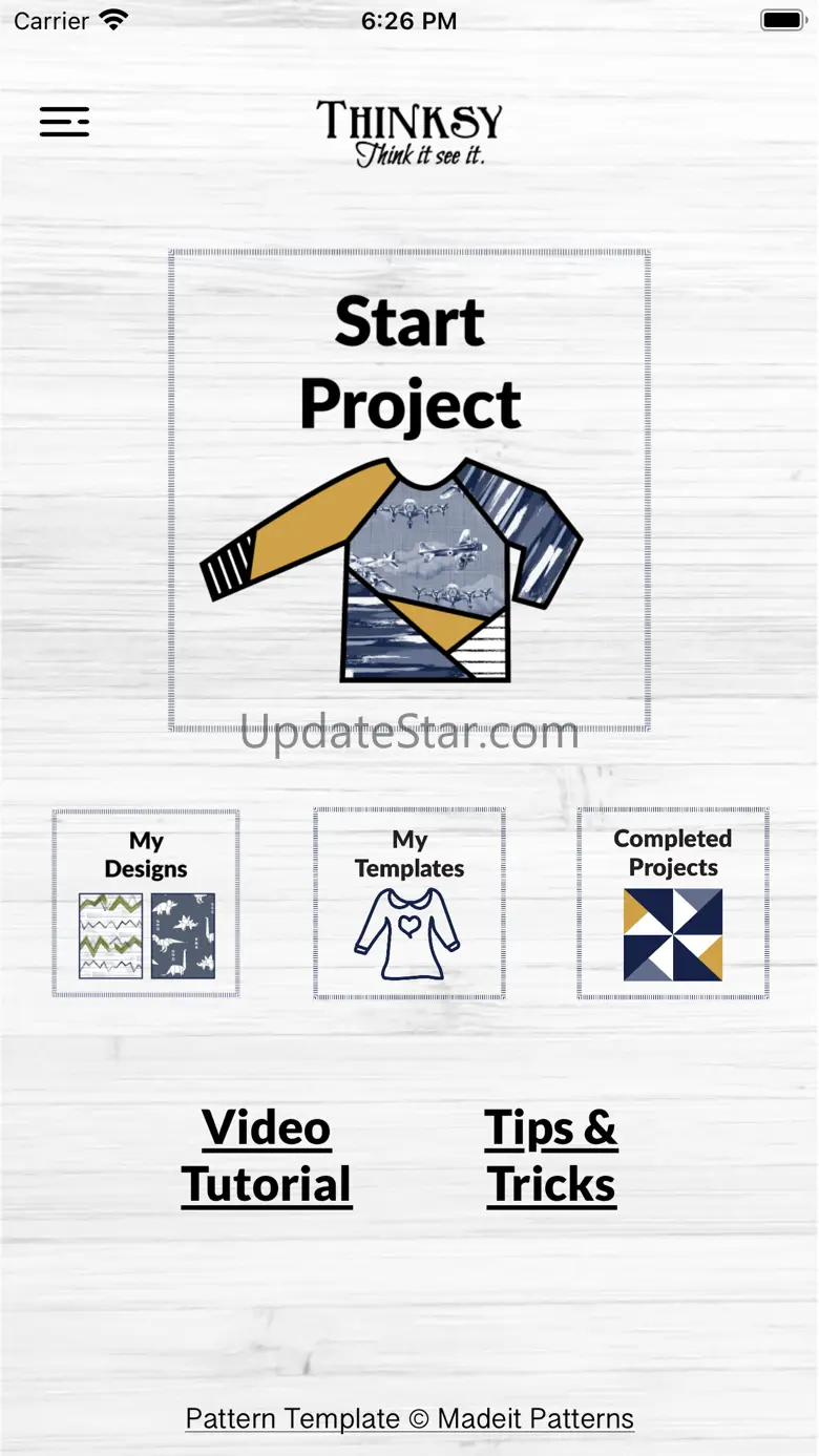 Thinksy Sewing Mockups 1.7