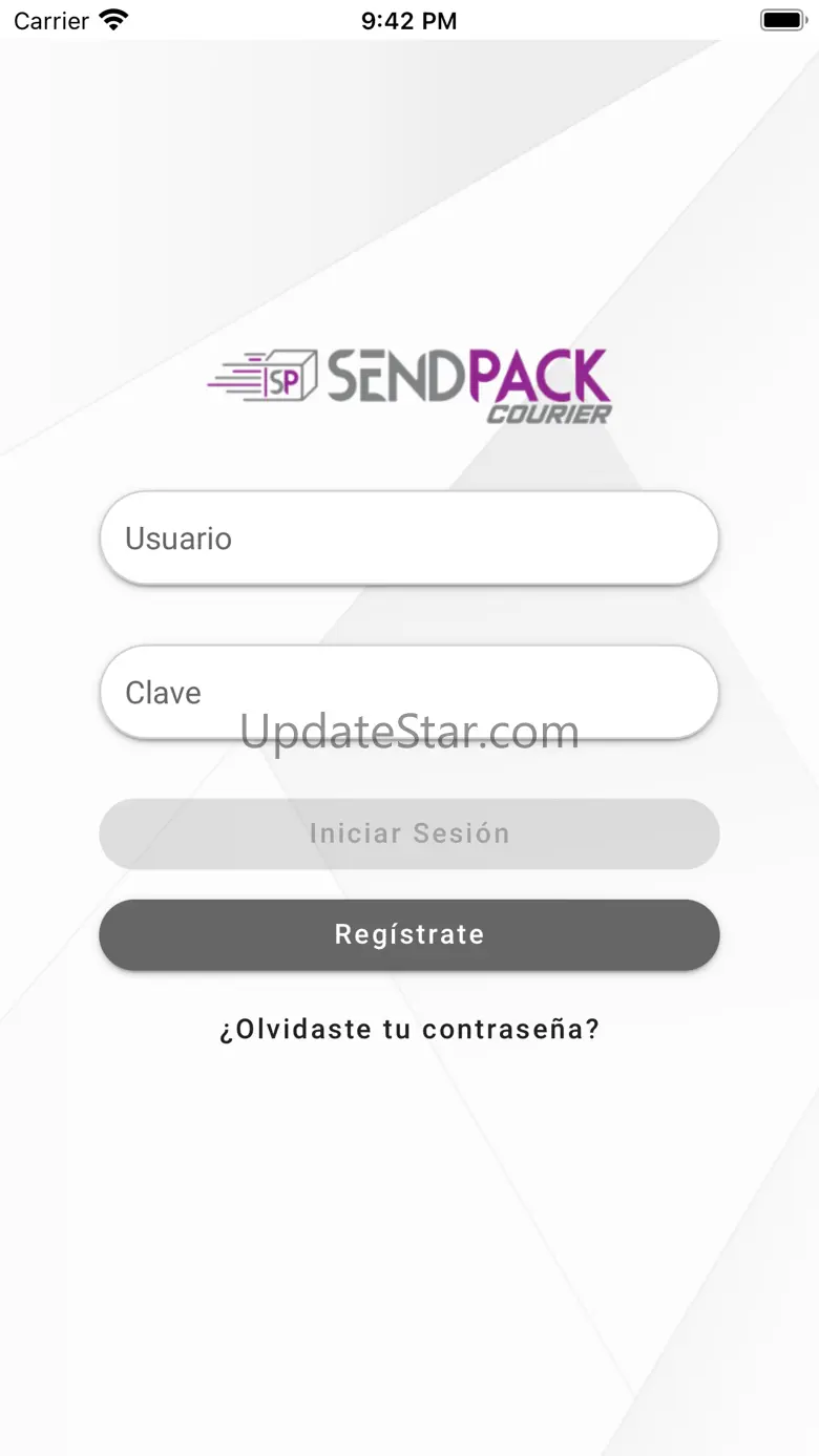 Send Pack 1.1