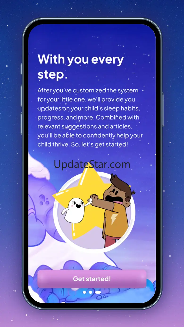 Snorble 1.0.12