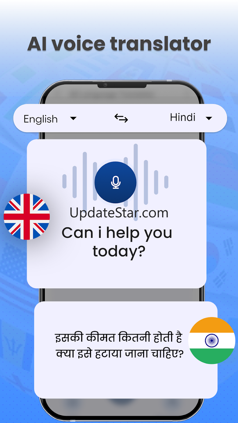 All Languages Translator 8.0.3