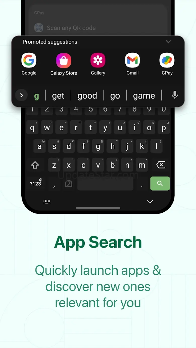 Malayalam Keyboard 283.5