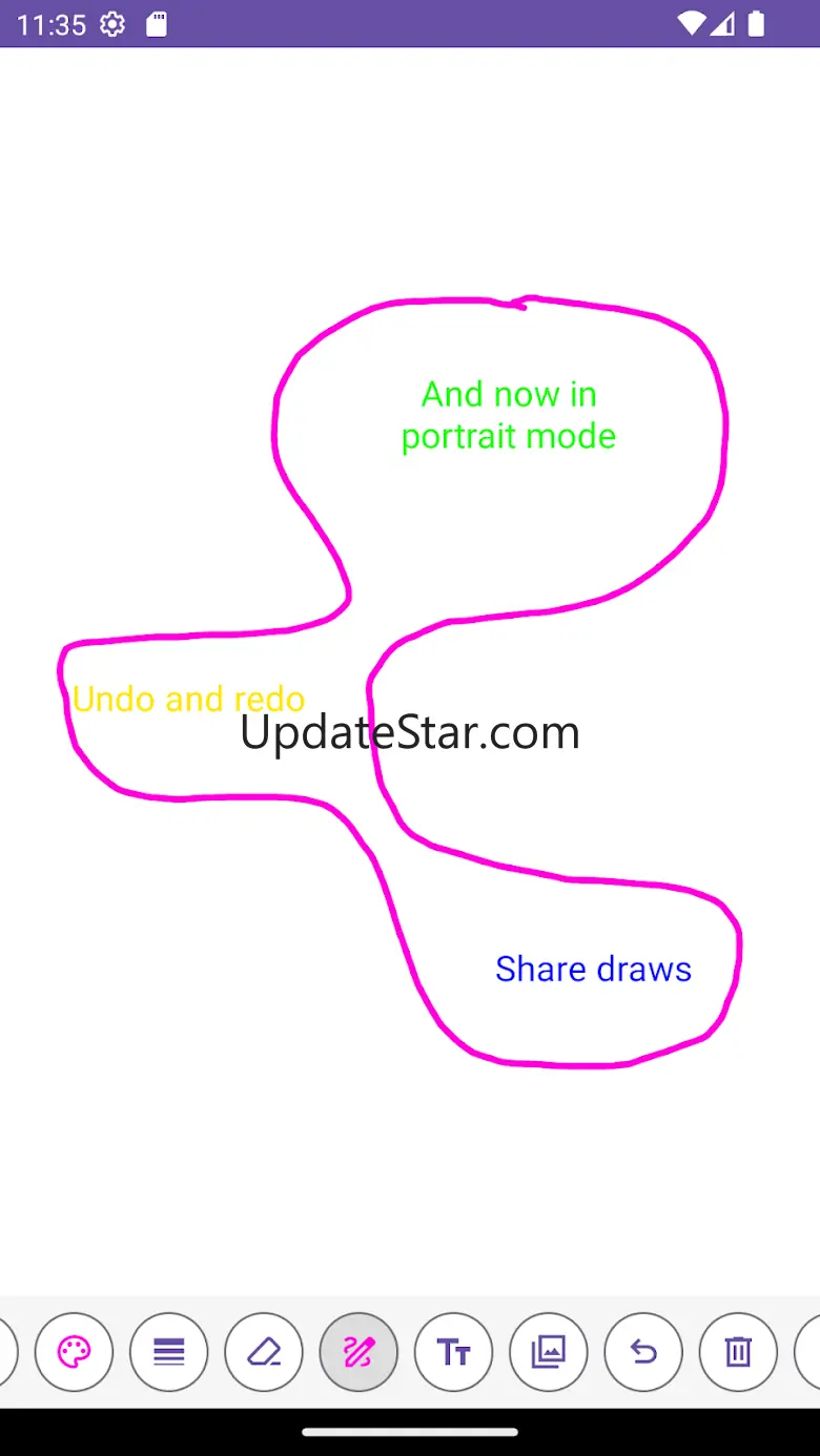 English Lucas' Whiteboard 20.3.0