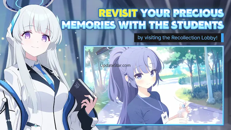 Blue Archive 1.63.286079