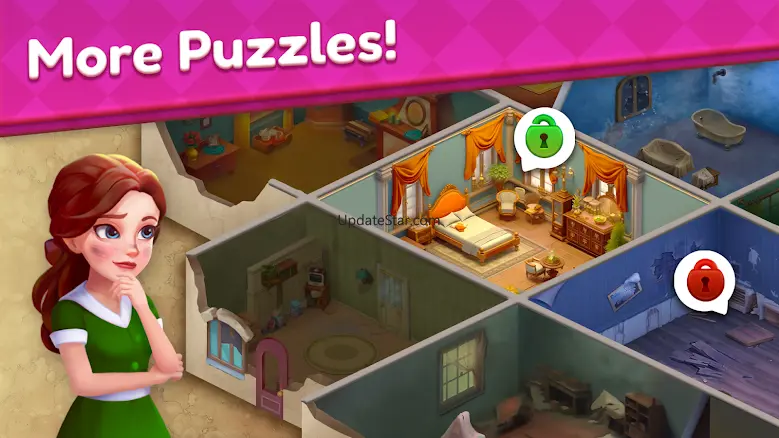 Tile Match - Match 3 Tiles 1.6.2