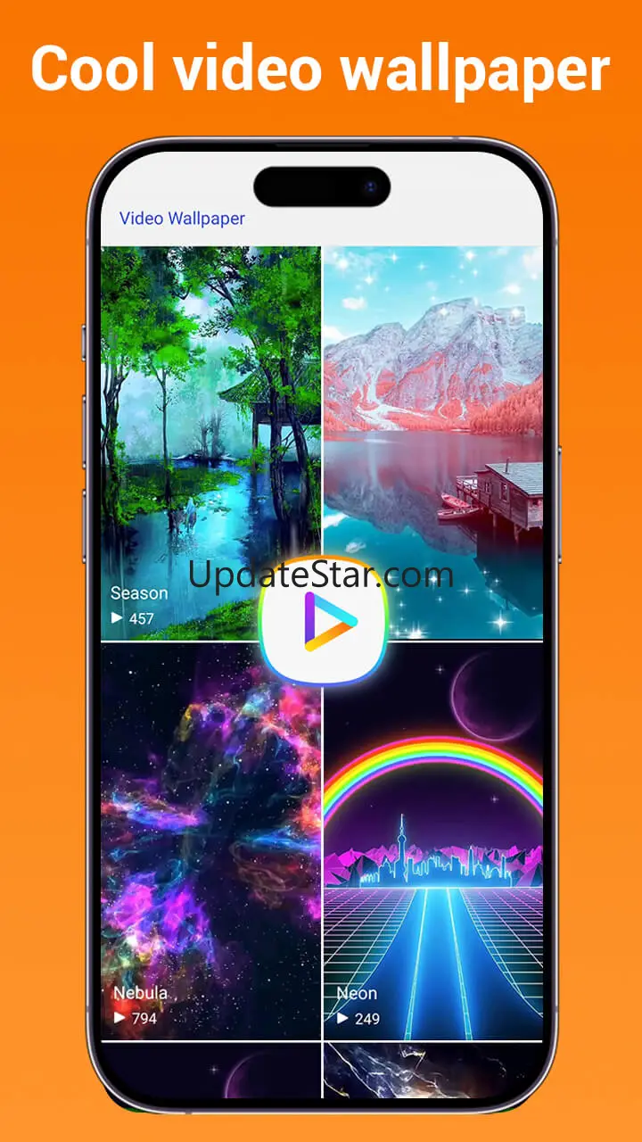 Smile Launcher 10.2