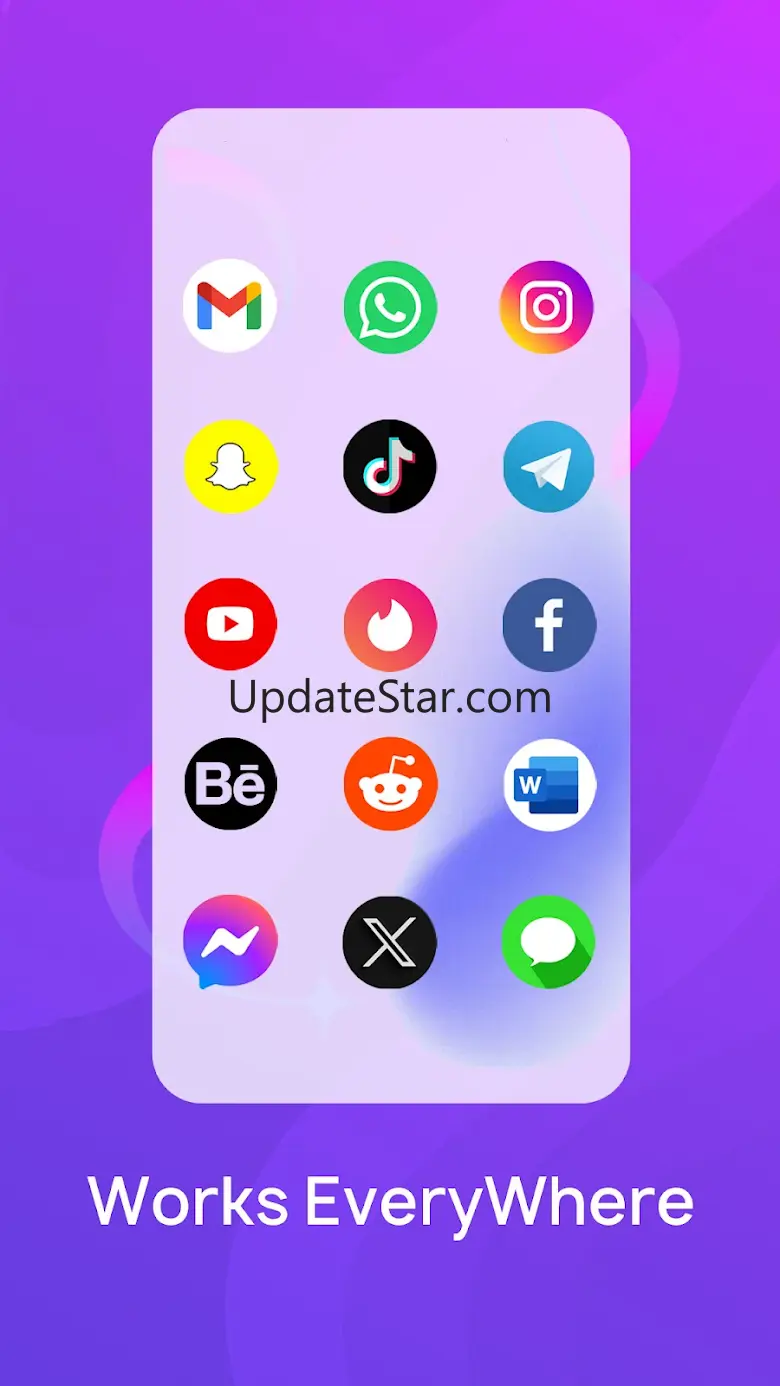 CleverType - AI Keyboard 5.6.0
