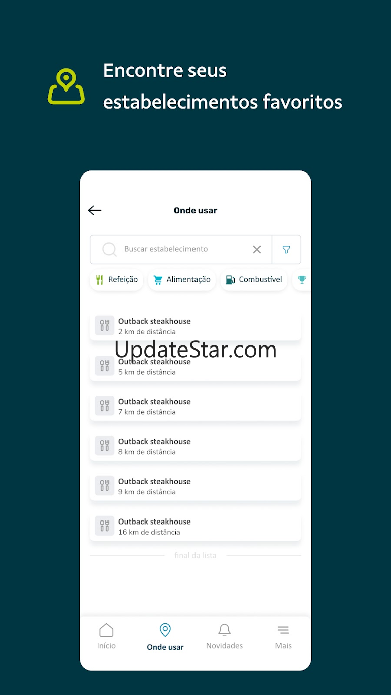 Coopcerto 2.3.4