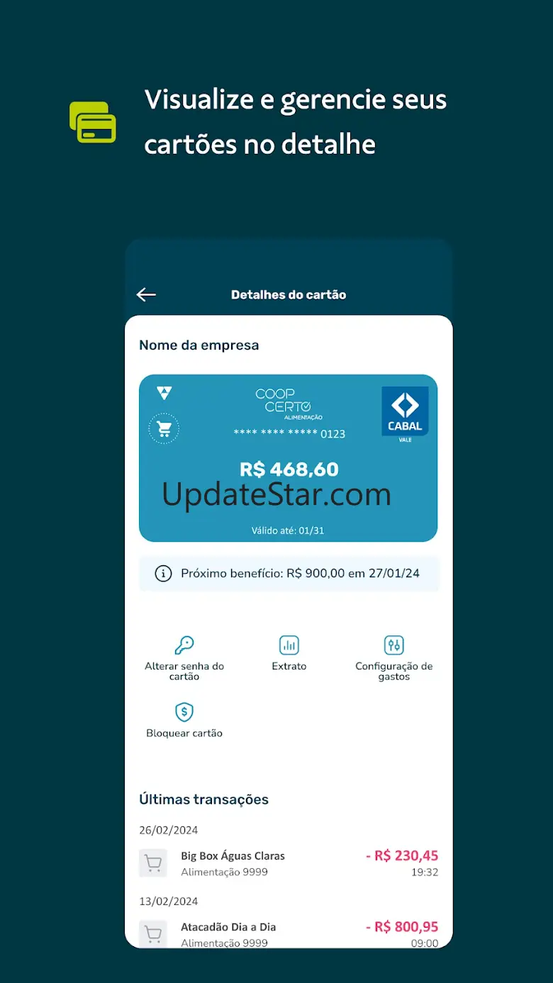Coopcerto 2.3.4