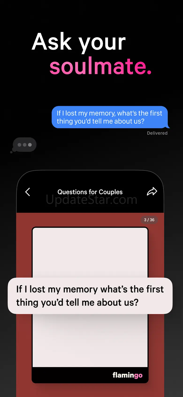 flamingo cards 1.4.6