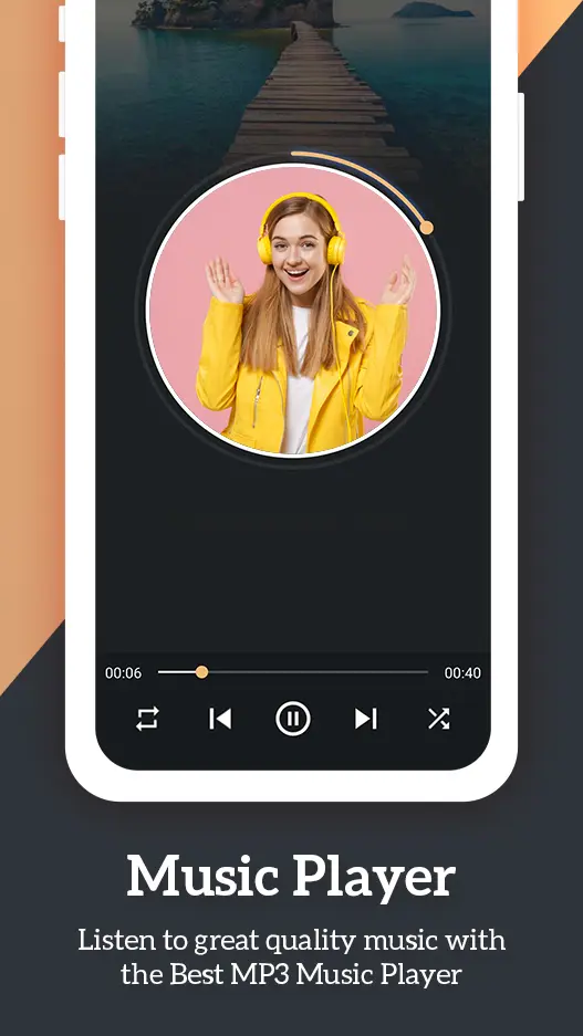 Radio FM Without Internet 5.3