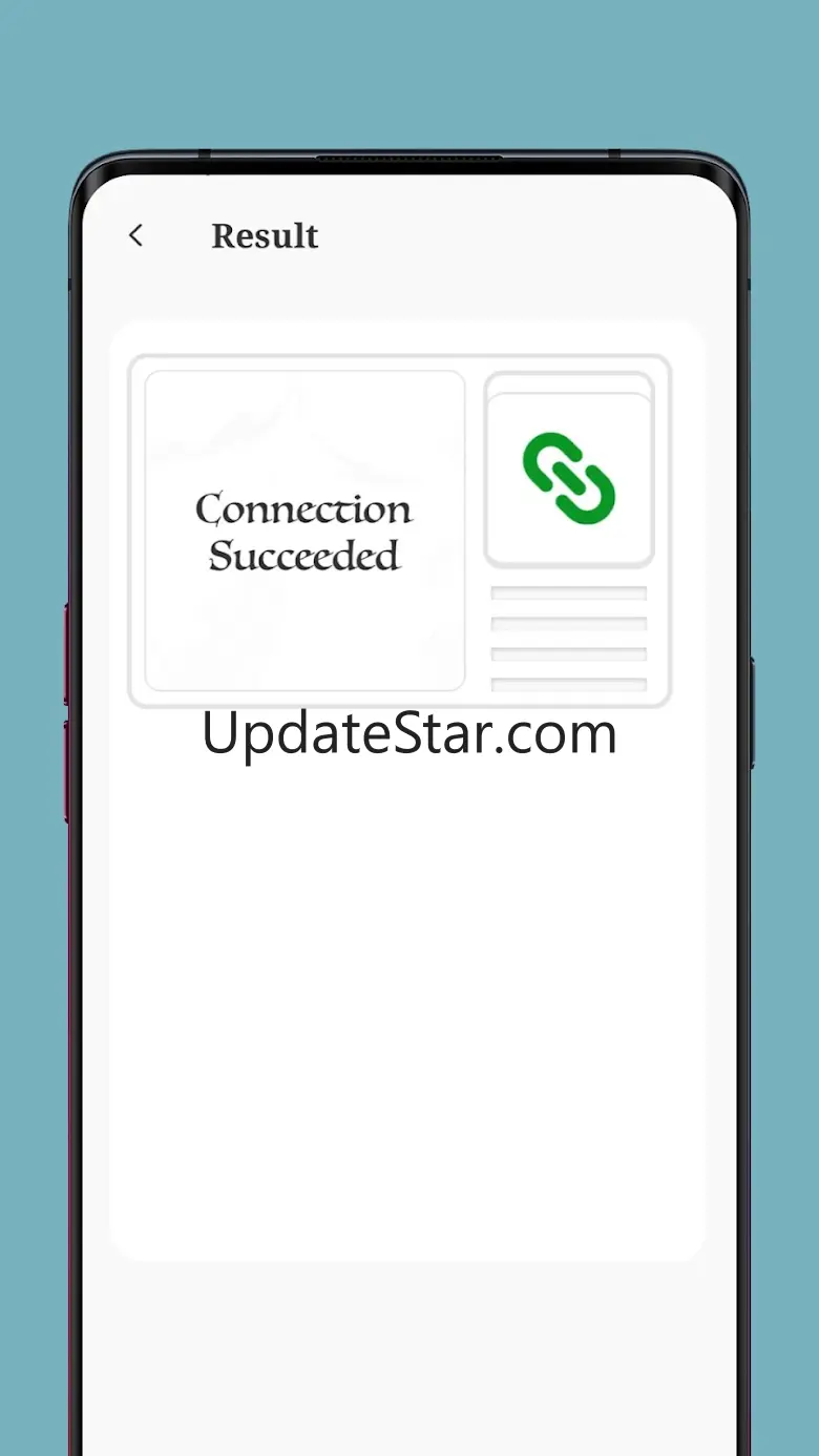 Zero Zone Proxy: Unlimited VPN