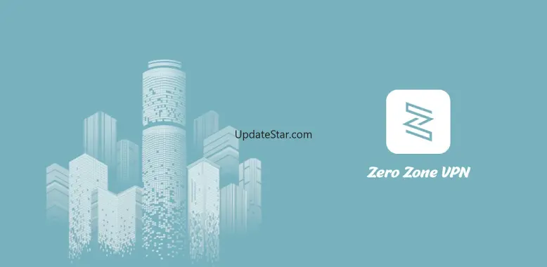 Zero Zone Proxy: Unlimited VPN