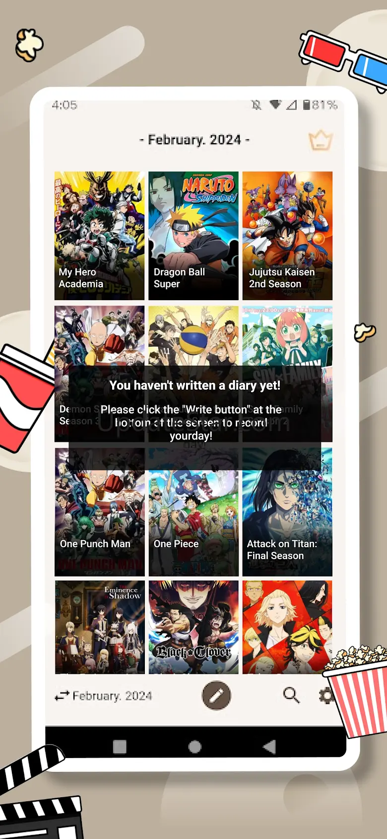 Animtely Plus 1.4.0