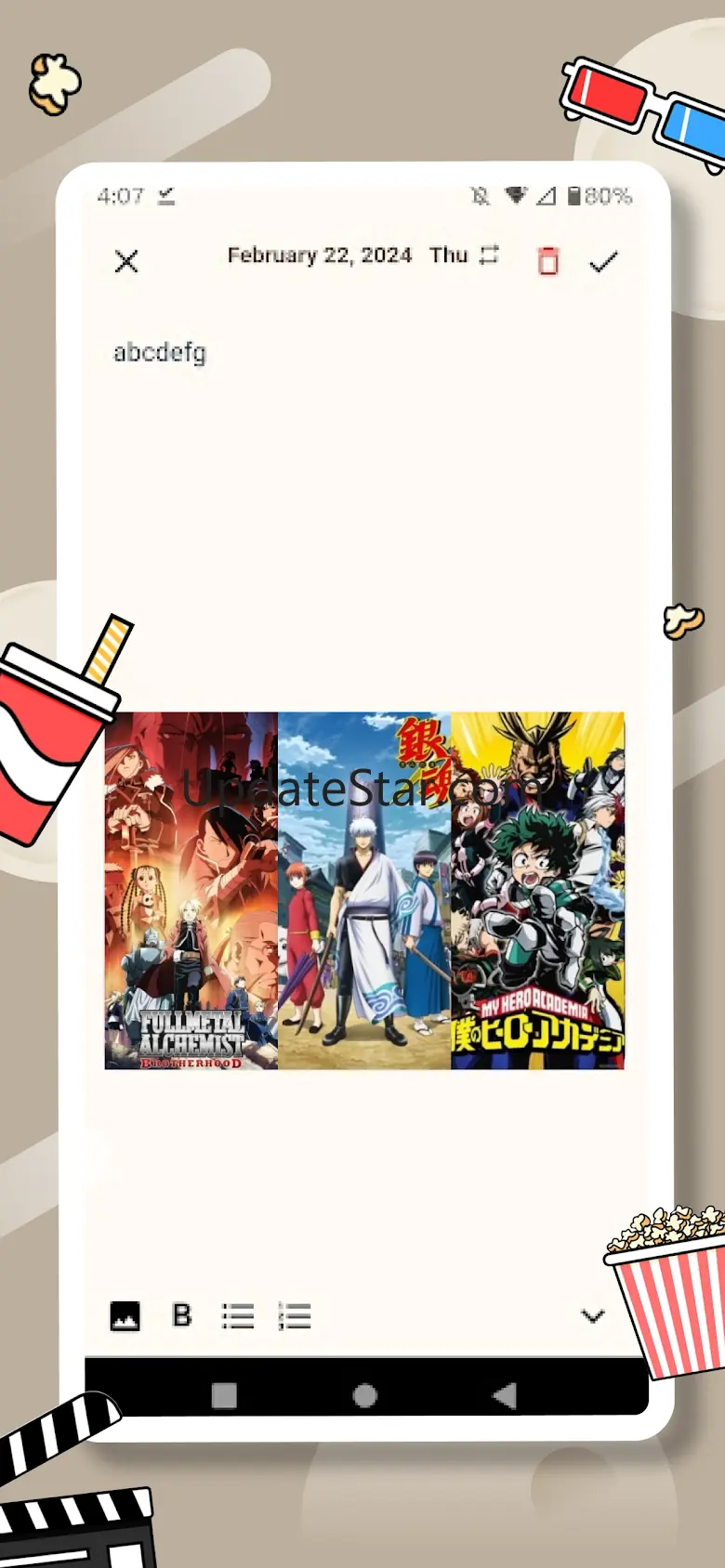 Animtely Plus 1.4.0