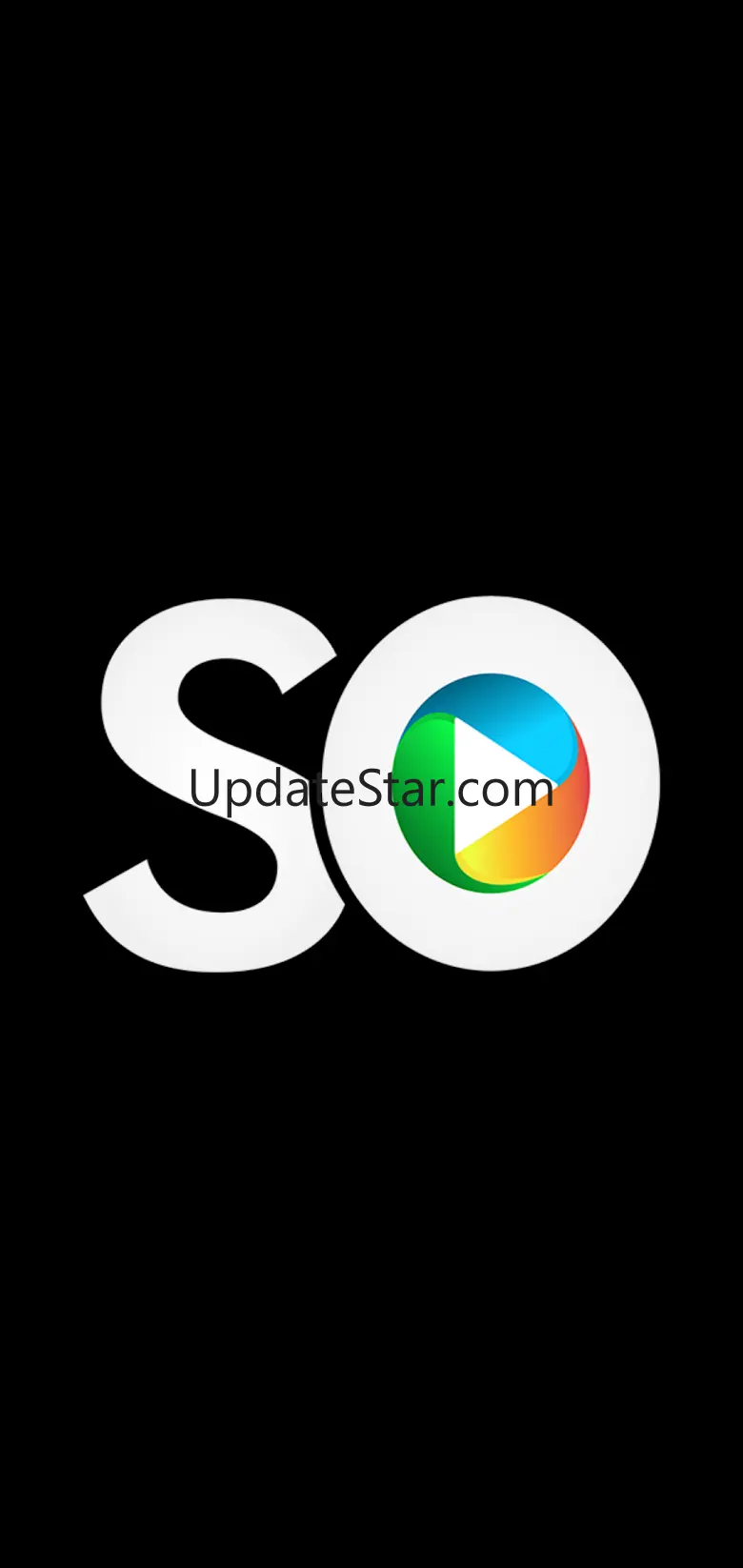 SO Play 3.3.1