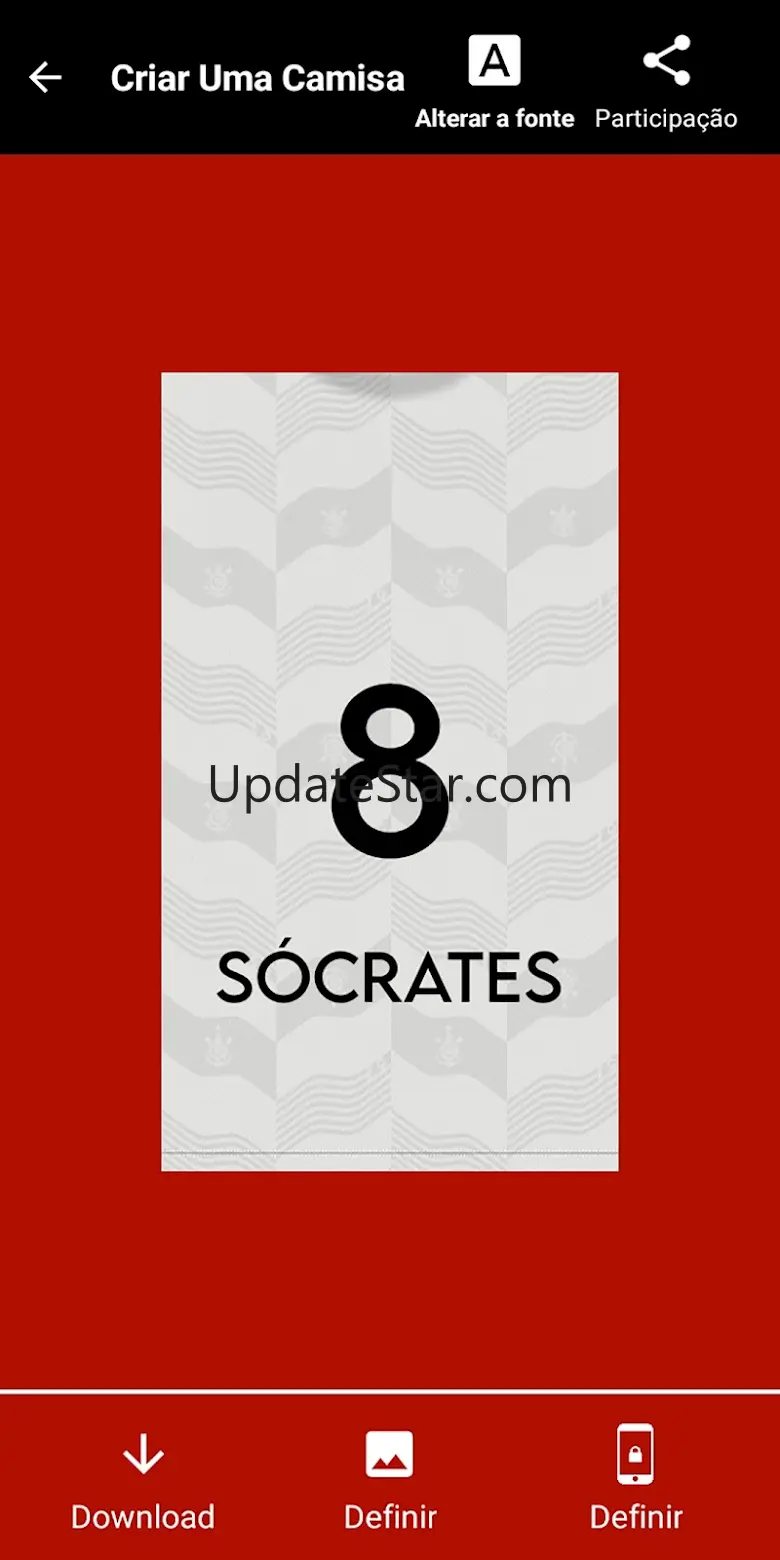Corinthians Papel de Parede HD 1.19