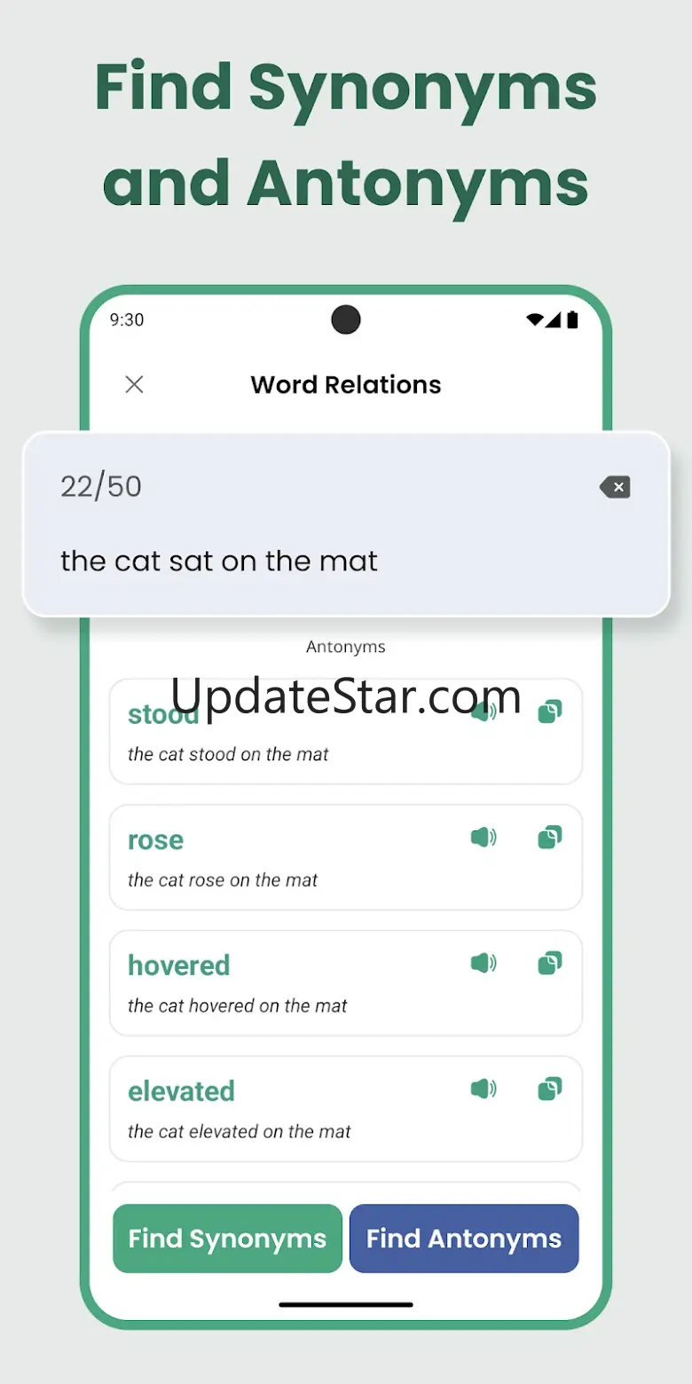 Grammar Check by AI Corrector 11.2