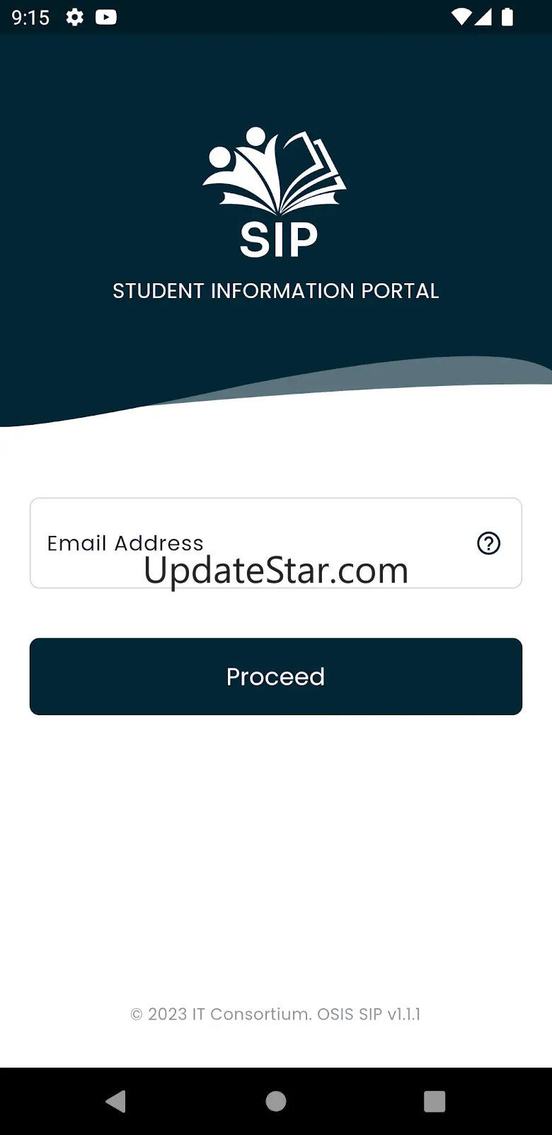 sip 1.10