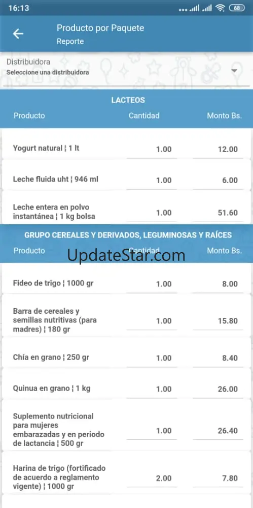 Mi Subsidio 2.0.4