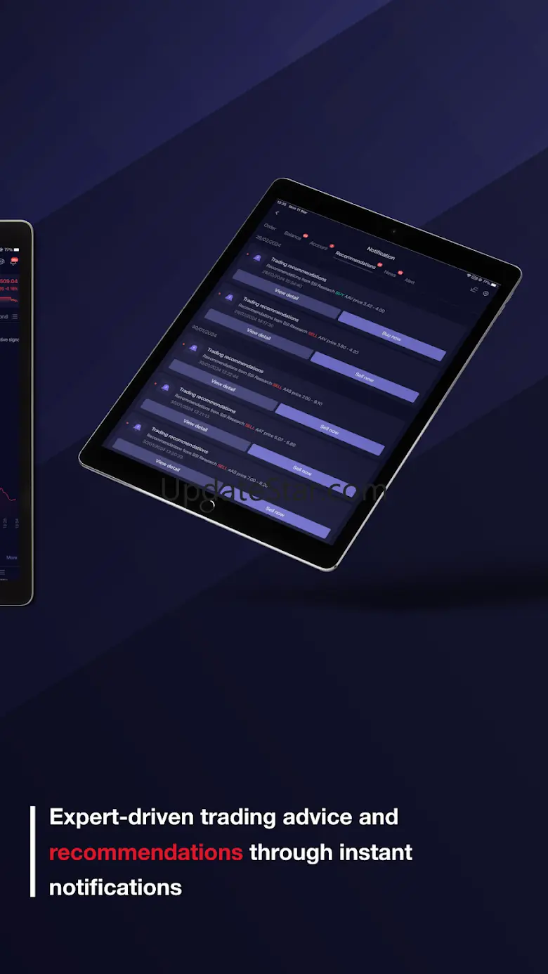 SSI iBoard Pro 2.2.3