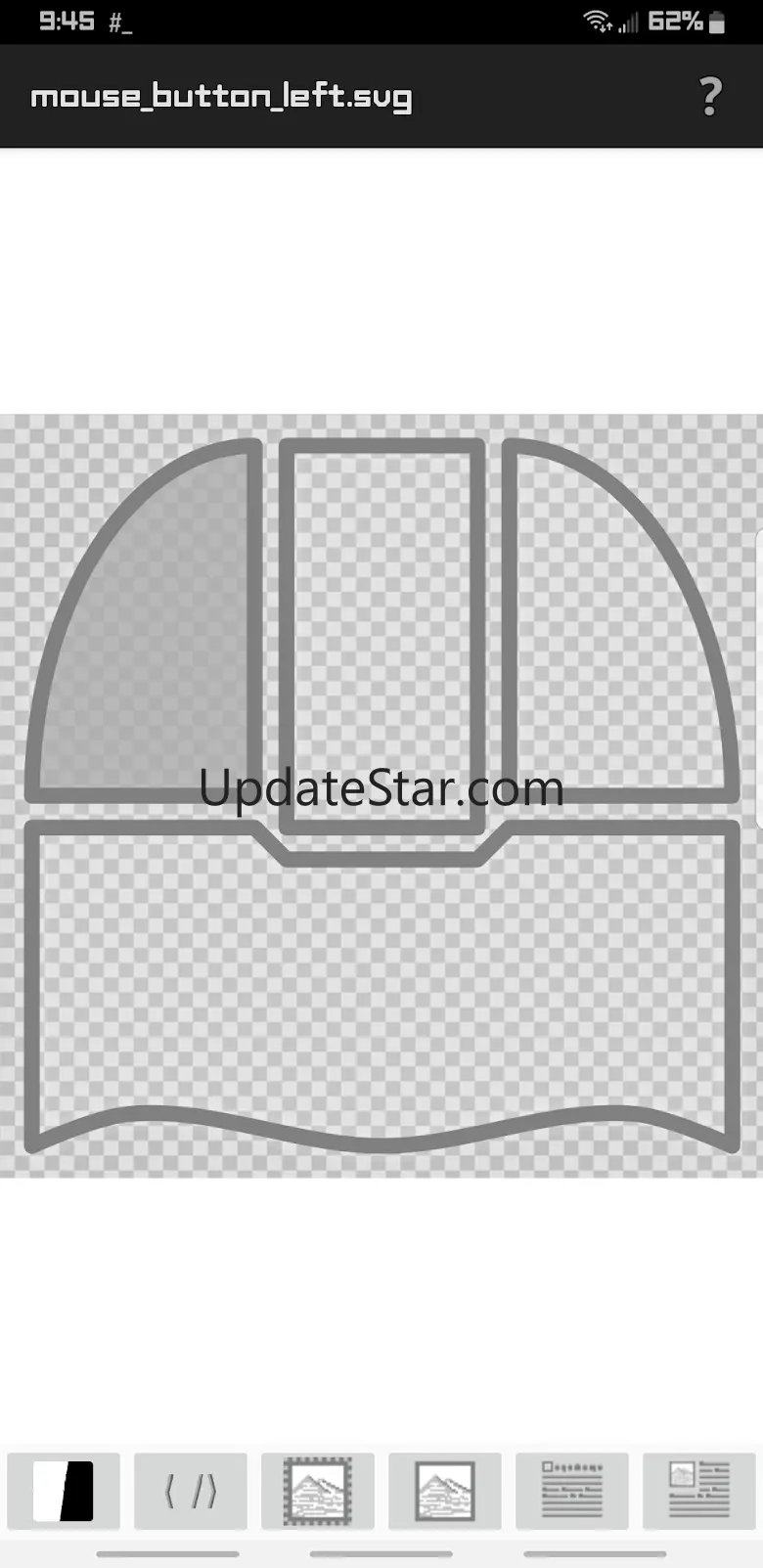 SVG Viewer 3.3