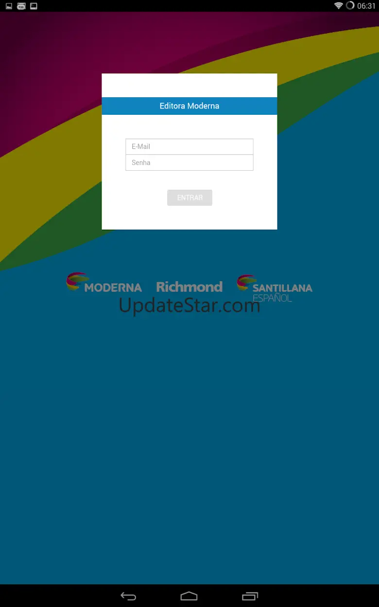 Moderna 4.0.12