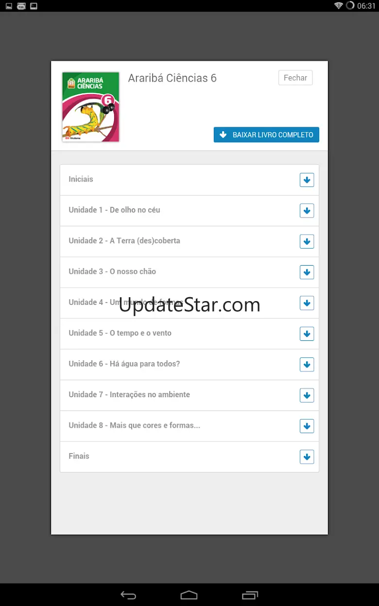 Moderna 4.0.12