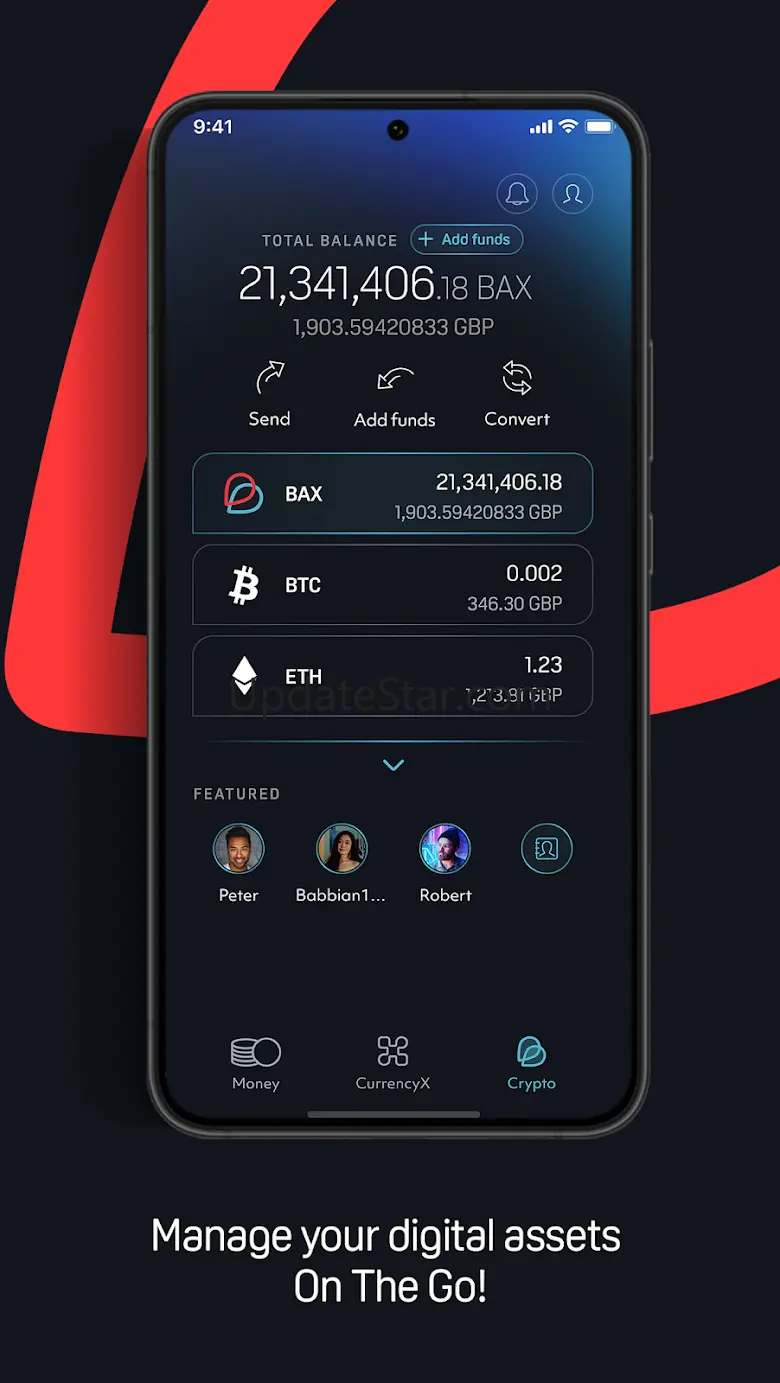 BABB 2.3.4