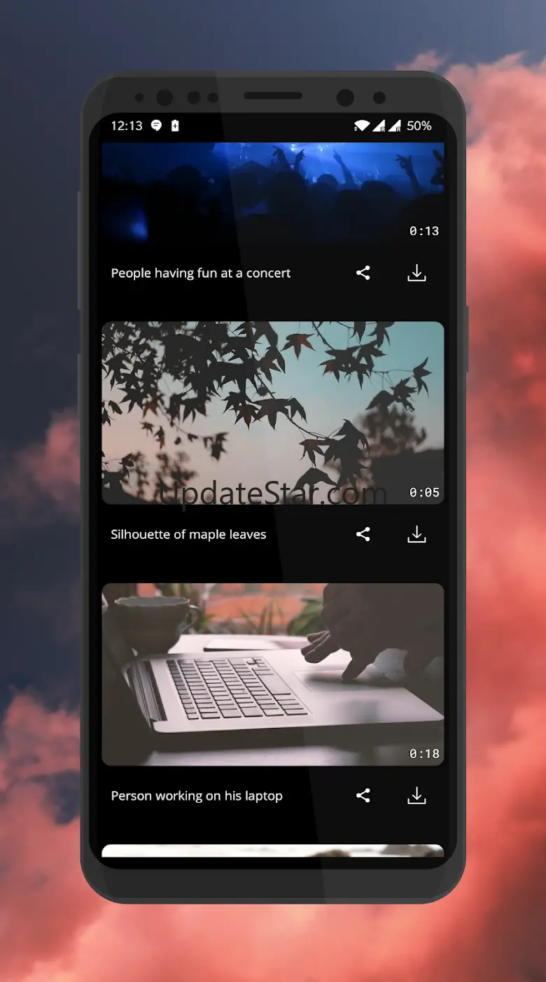 StockPixels - Stock HD Photos 10.1.2