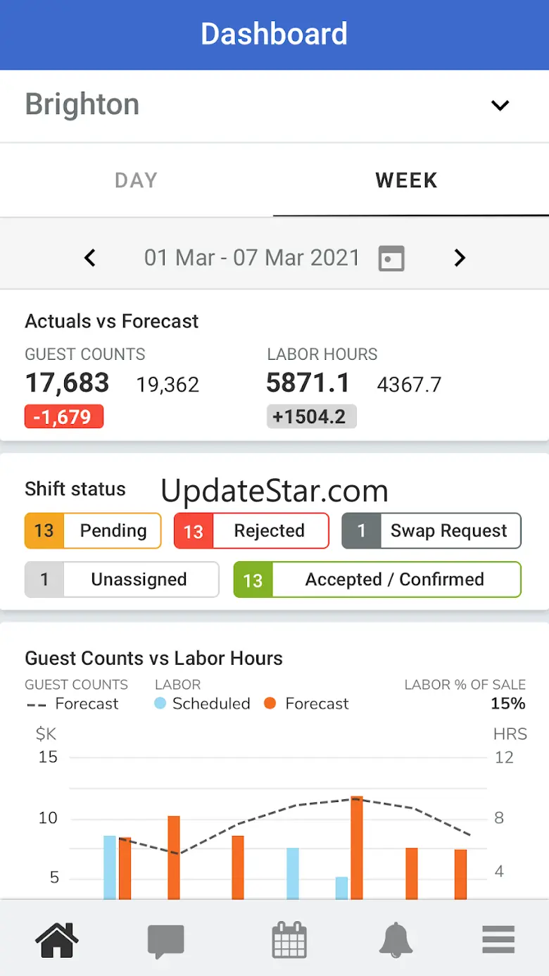 LIFELENZ 1.60.61