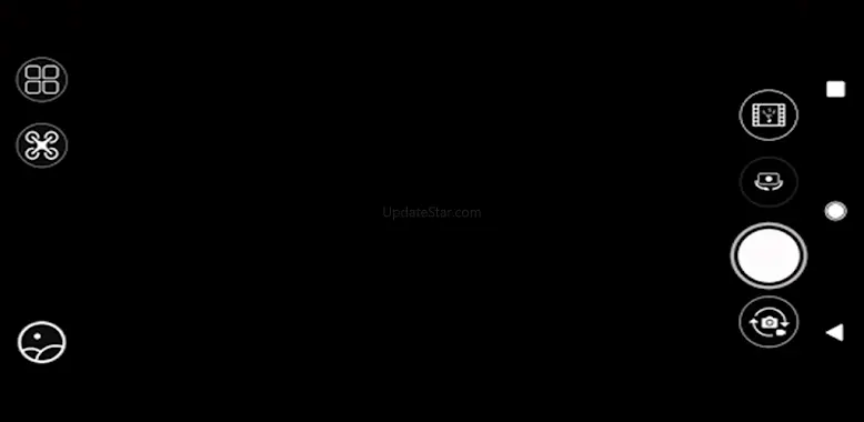 Fly Plus 4.9