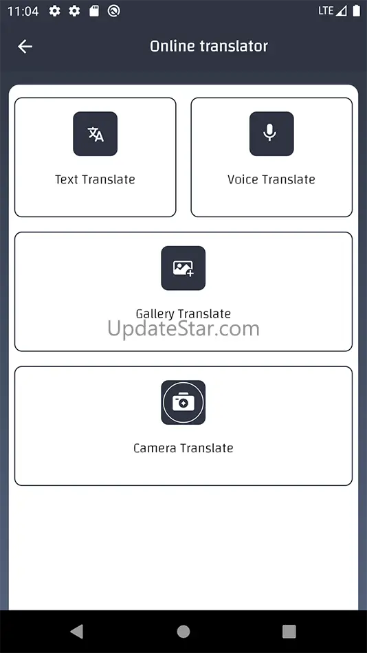French Synonyms dictionary 2.1