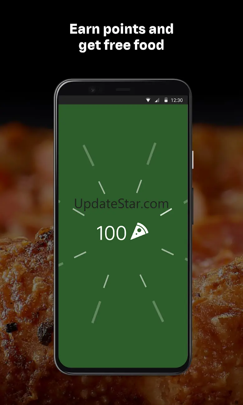 Papa Johns KSA 112.17.00