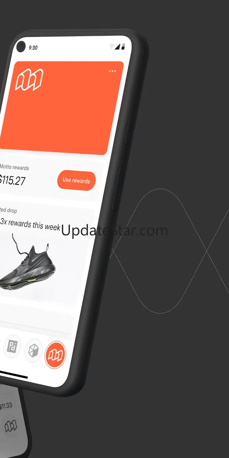 Imprint App 3.18.2