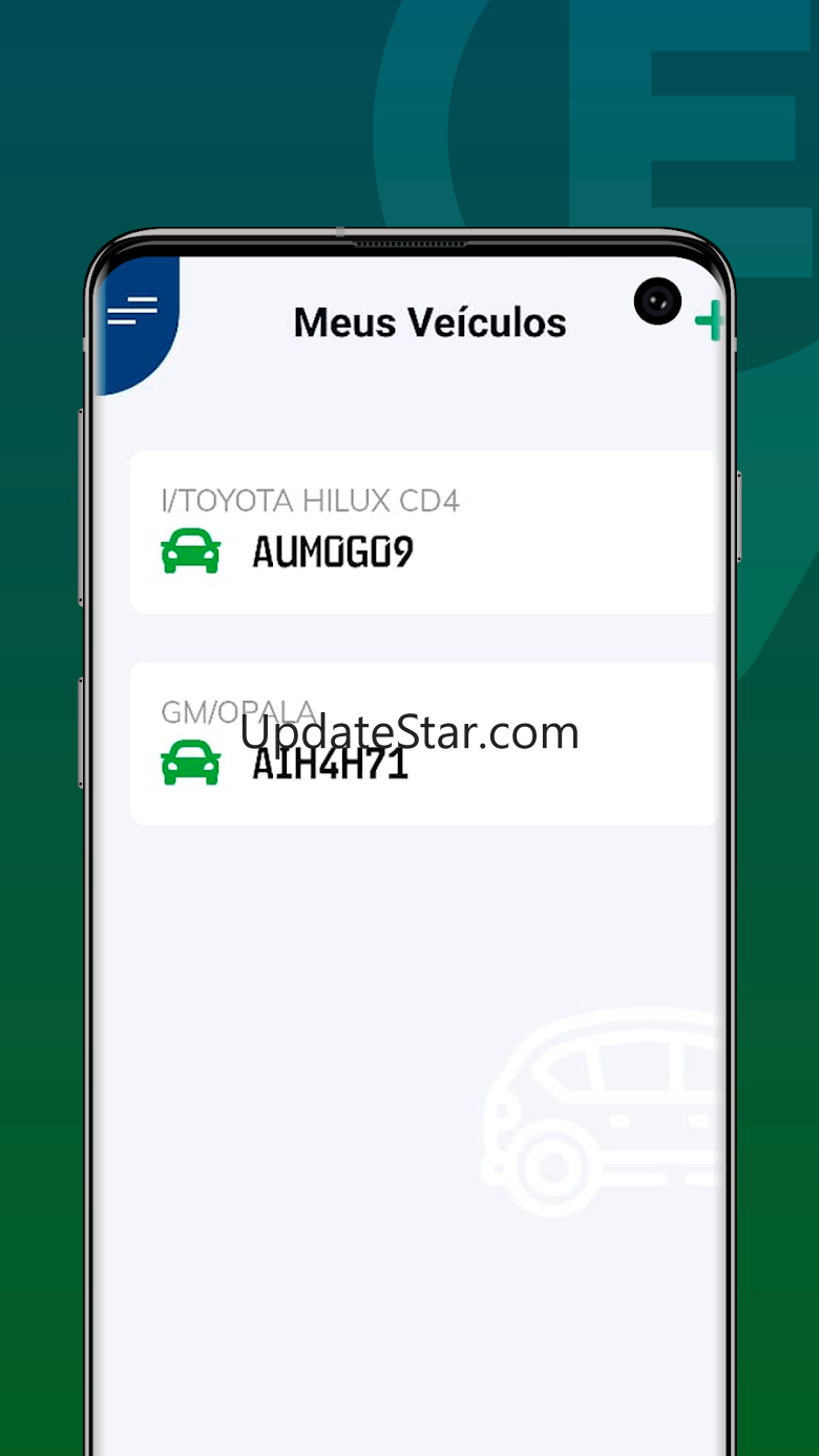 Estar Digital Guarapuava 6.6.5