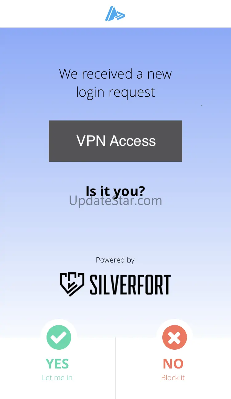 Silverfort 3.6.0