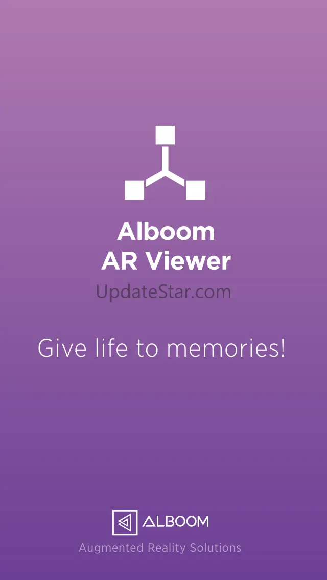Alboom AR Viewer 1.04