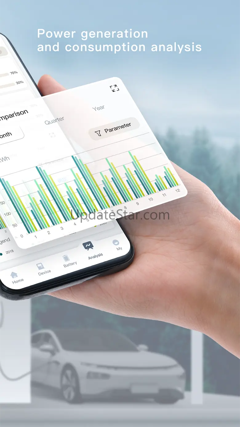 Elekeeper 3.19.0