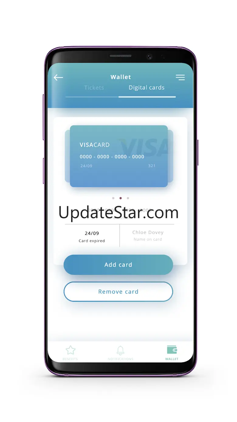 Sanlam Reality 1.2.4+2
