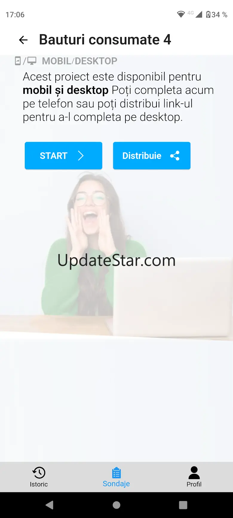 Daedalus Online 3.0.6