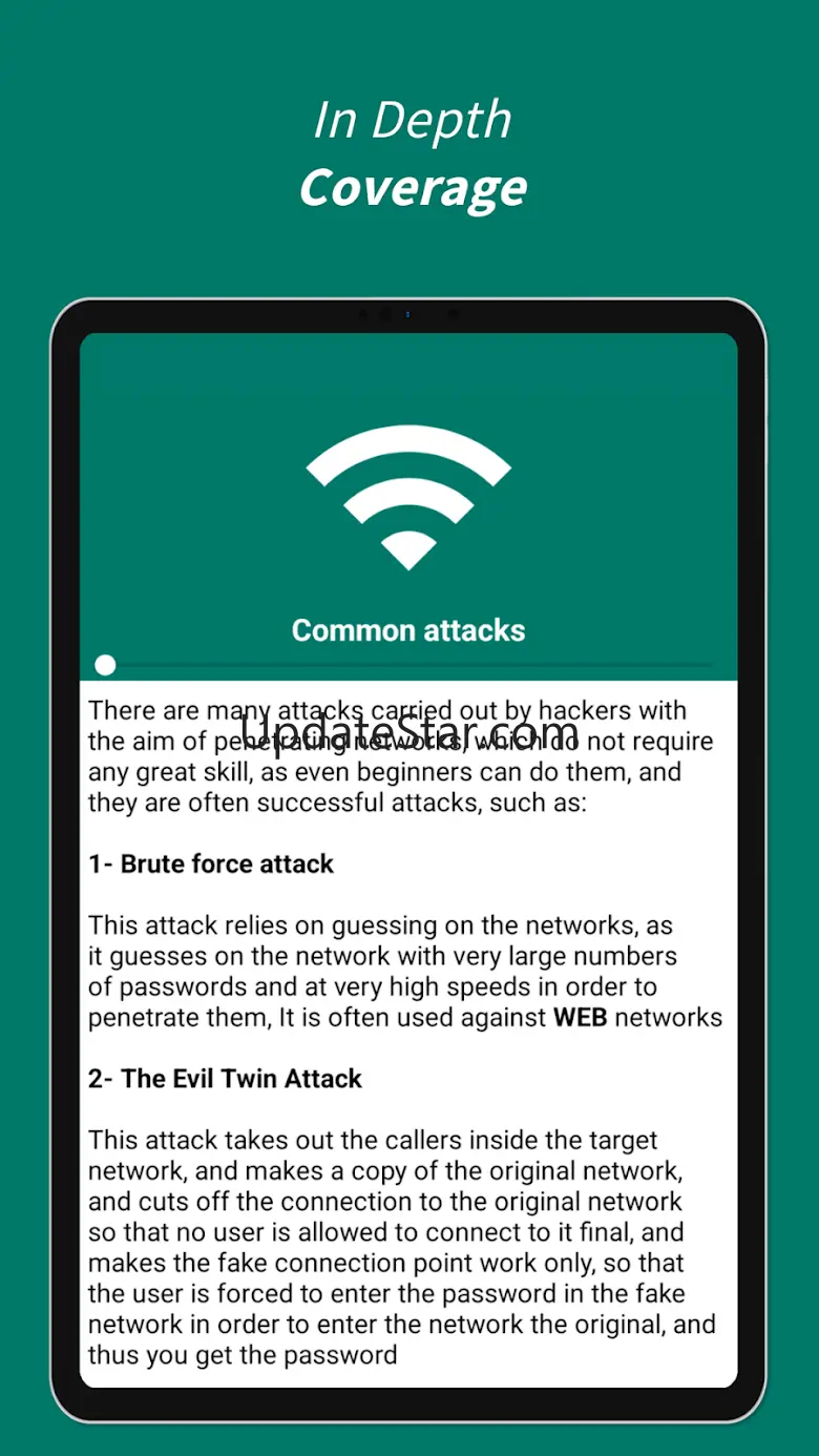 Ethical Hacking Guide 3.2