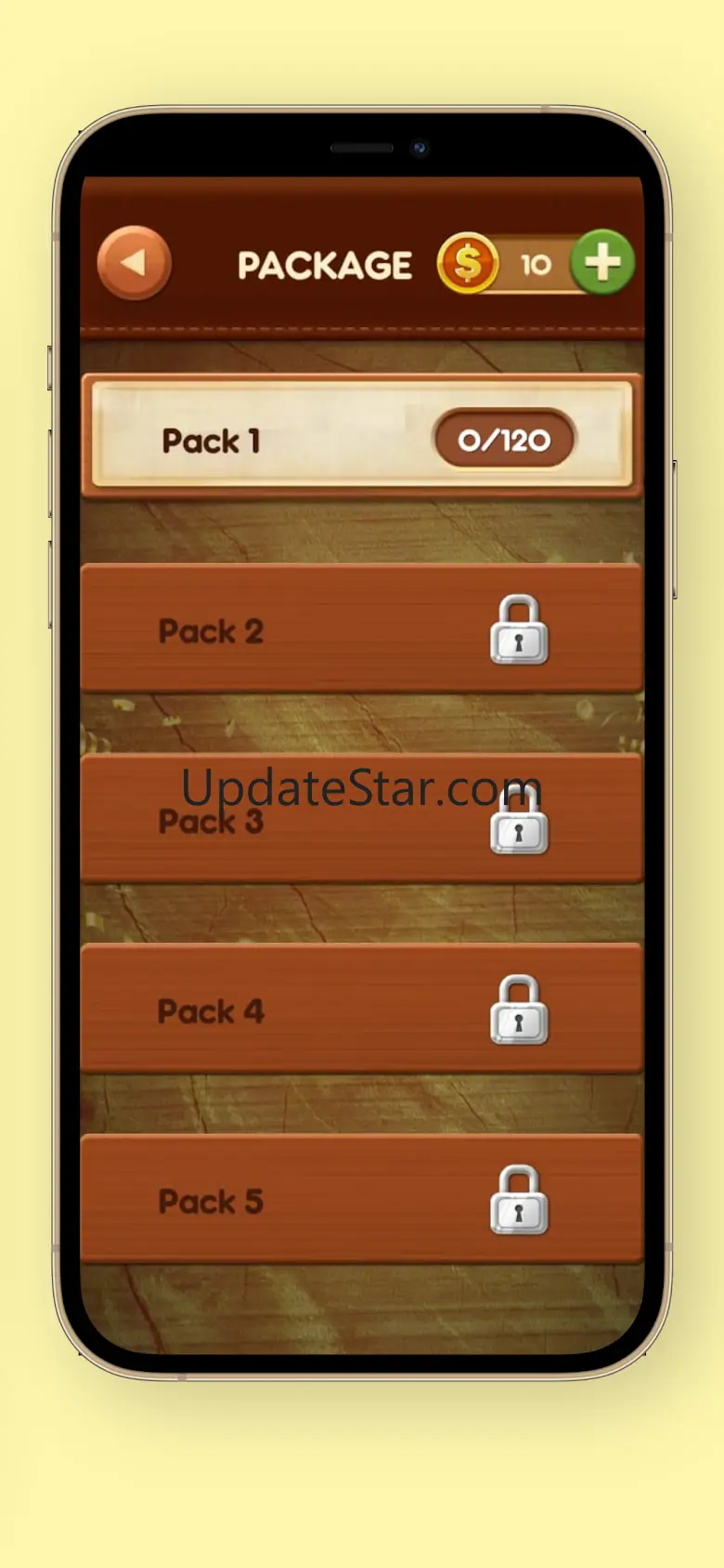 Slide The Ball - Move Ball 1.10.23