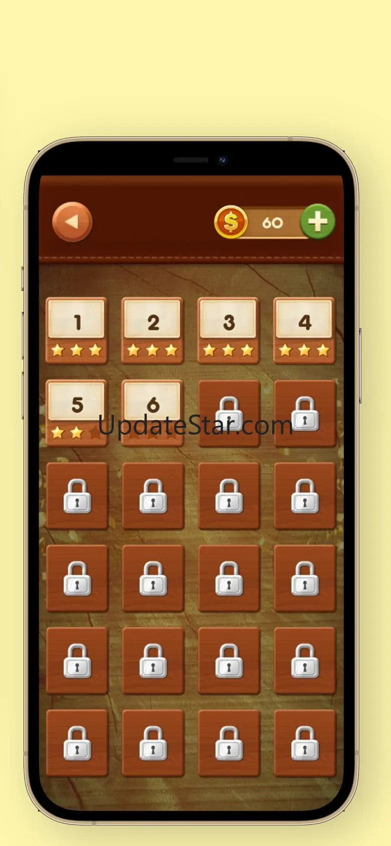 Slide The Ball - Move Ball 1.10.23
