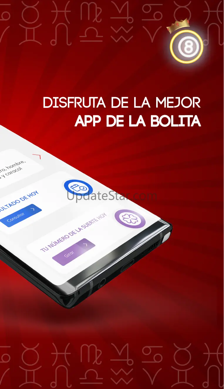 La Bolita 9.2.0