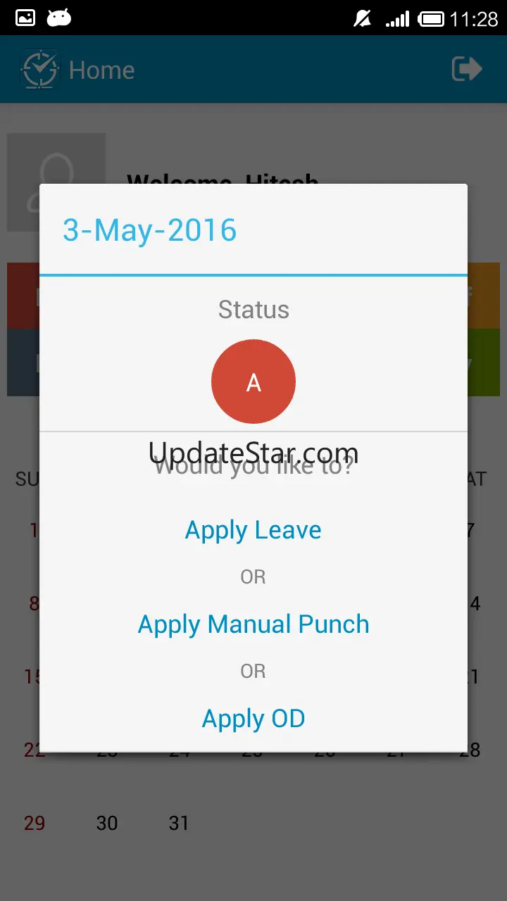 SecurTime_V2.5(Old) 2.1.13