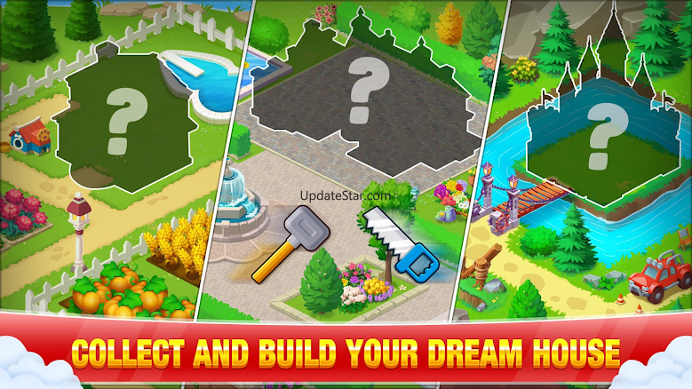 Bingo Home - Fun Bingo Games 1.0.11
