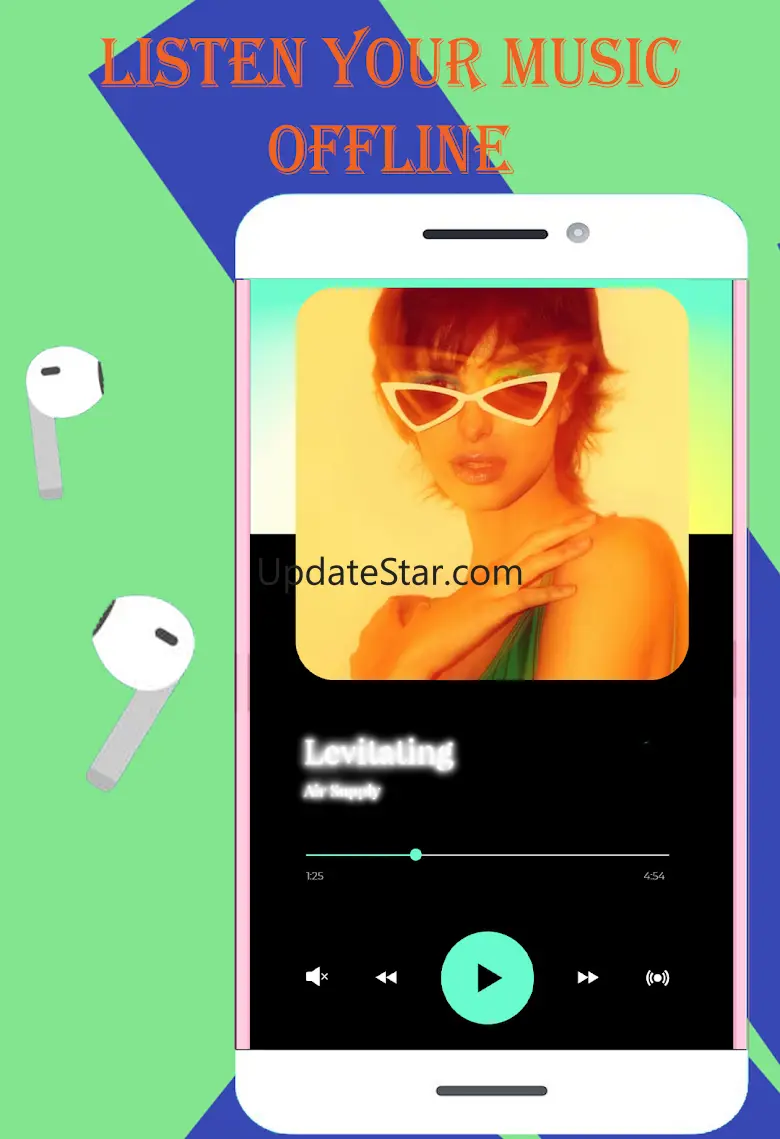 Spotifi Songs Downloader 0.0.2