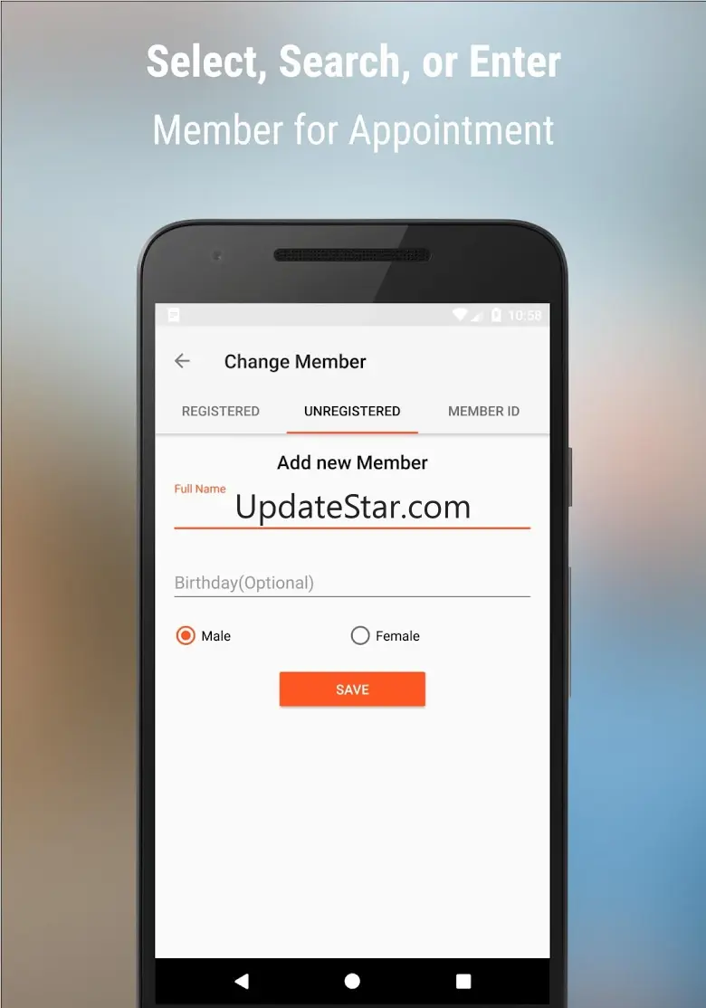AXONWEB 1.7.27