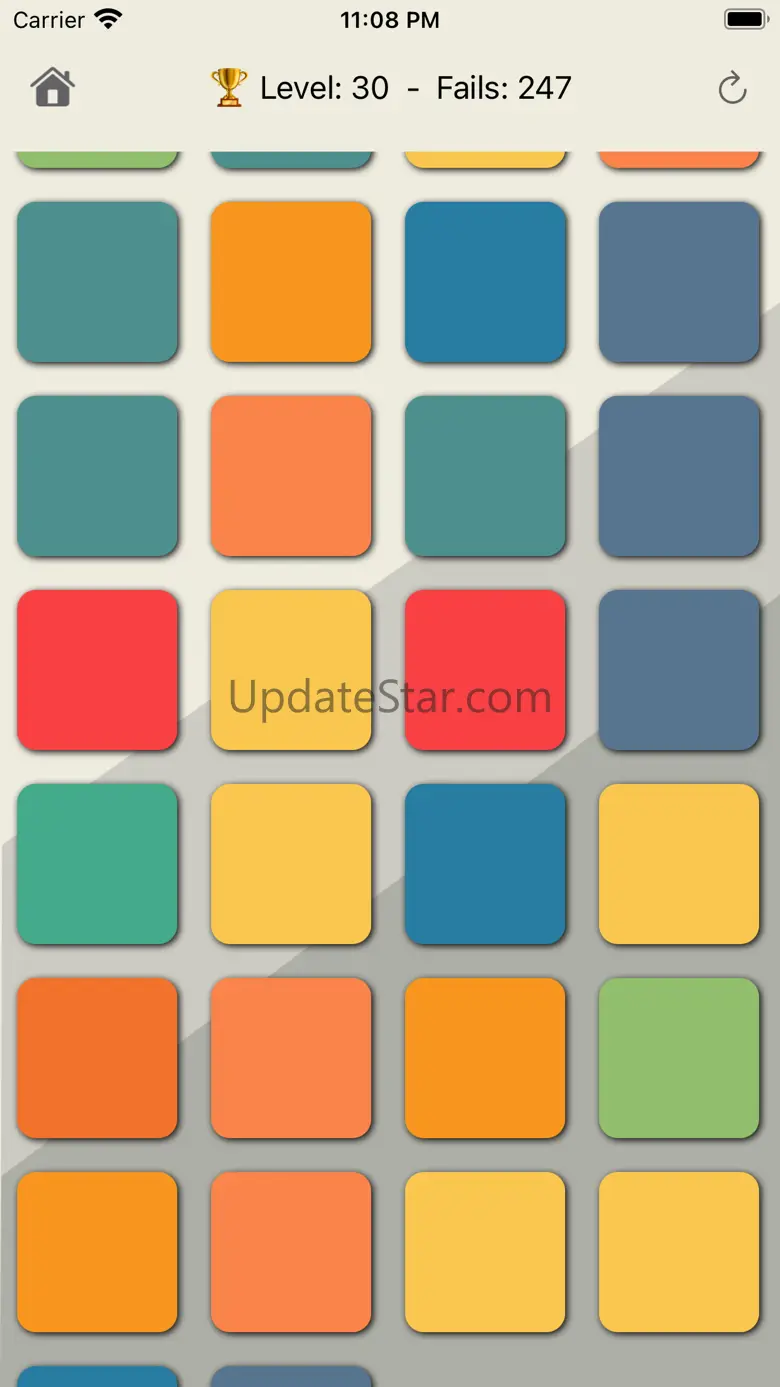 Box Game! 1.0.1