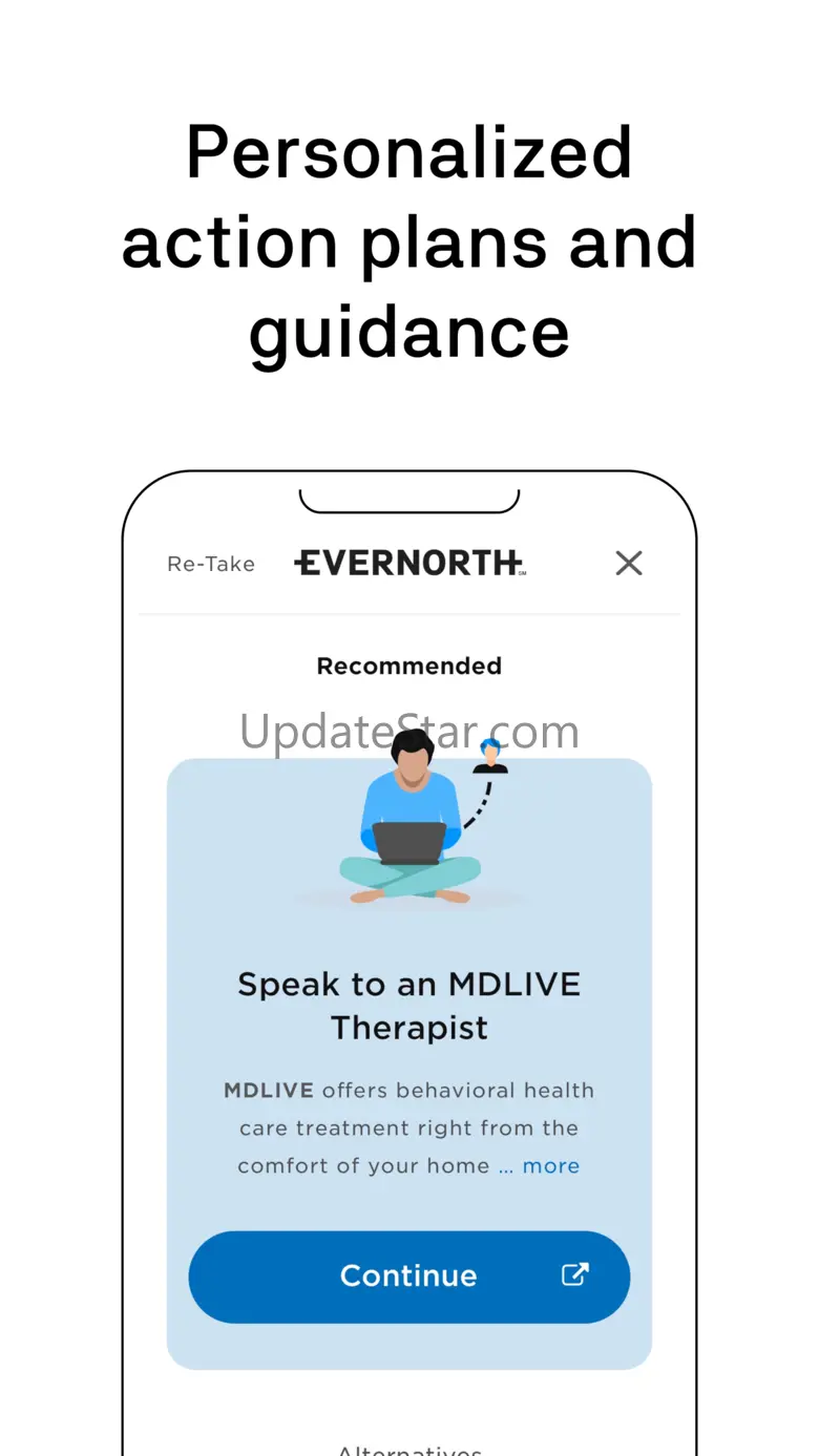 Well by Evernorth 1.26.0